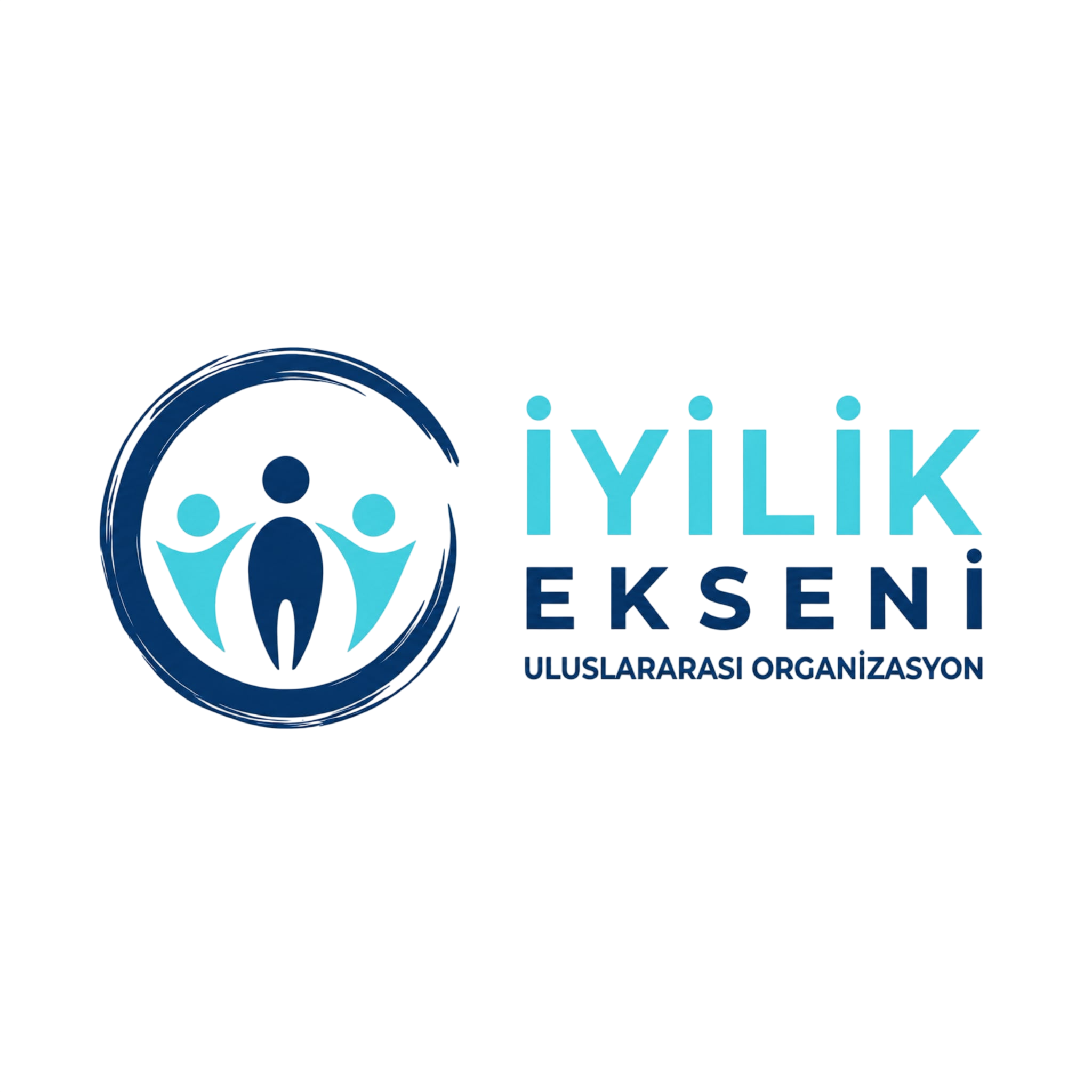 İyilik Ekseni